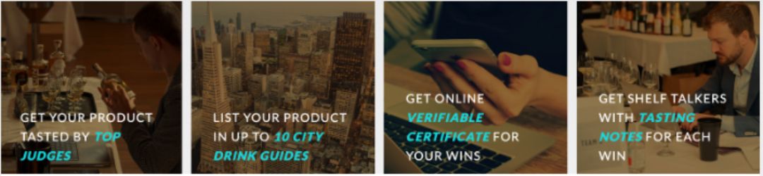 How to enter and the listing fee ? How to enter and the listing fee ?