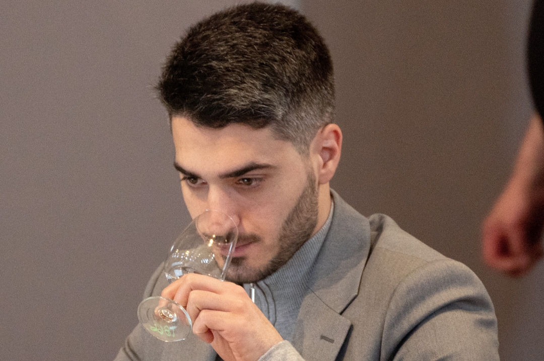 Diego Santangelo