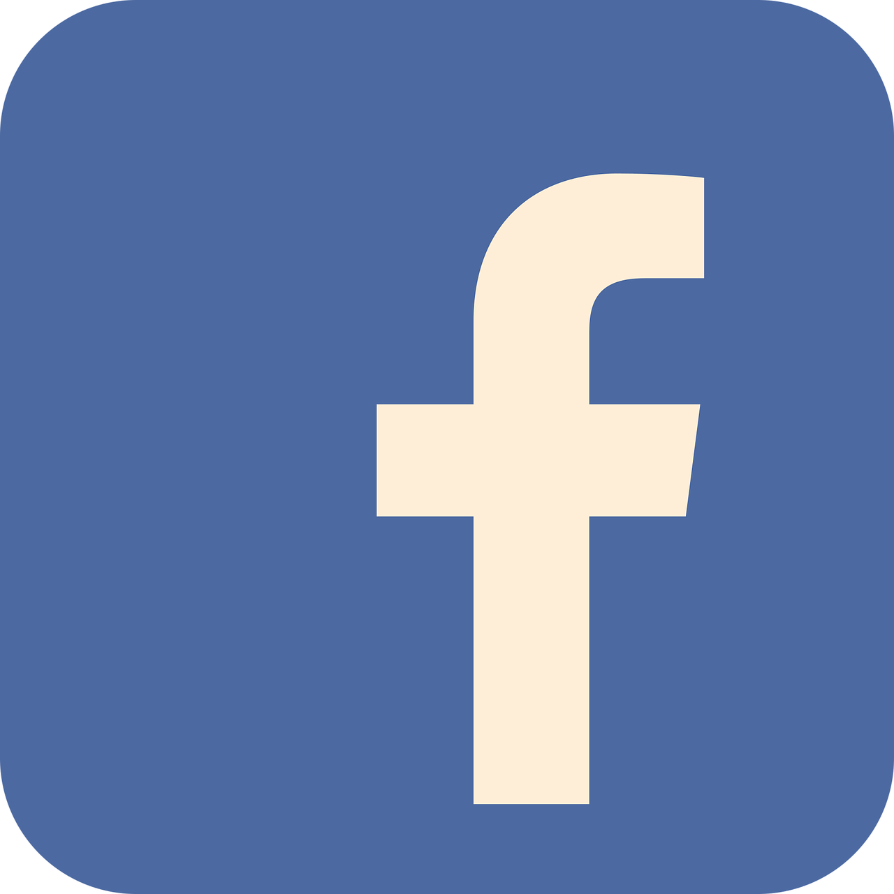 facebook_icon
