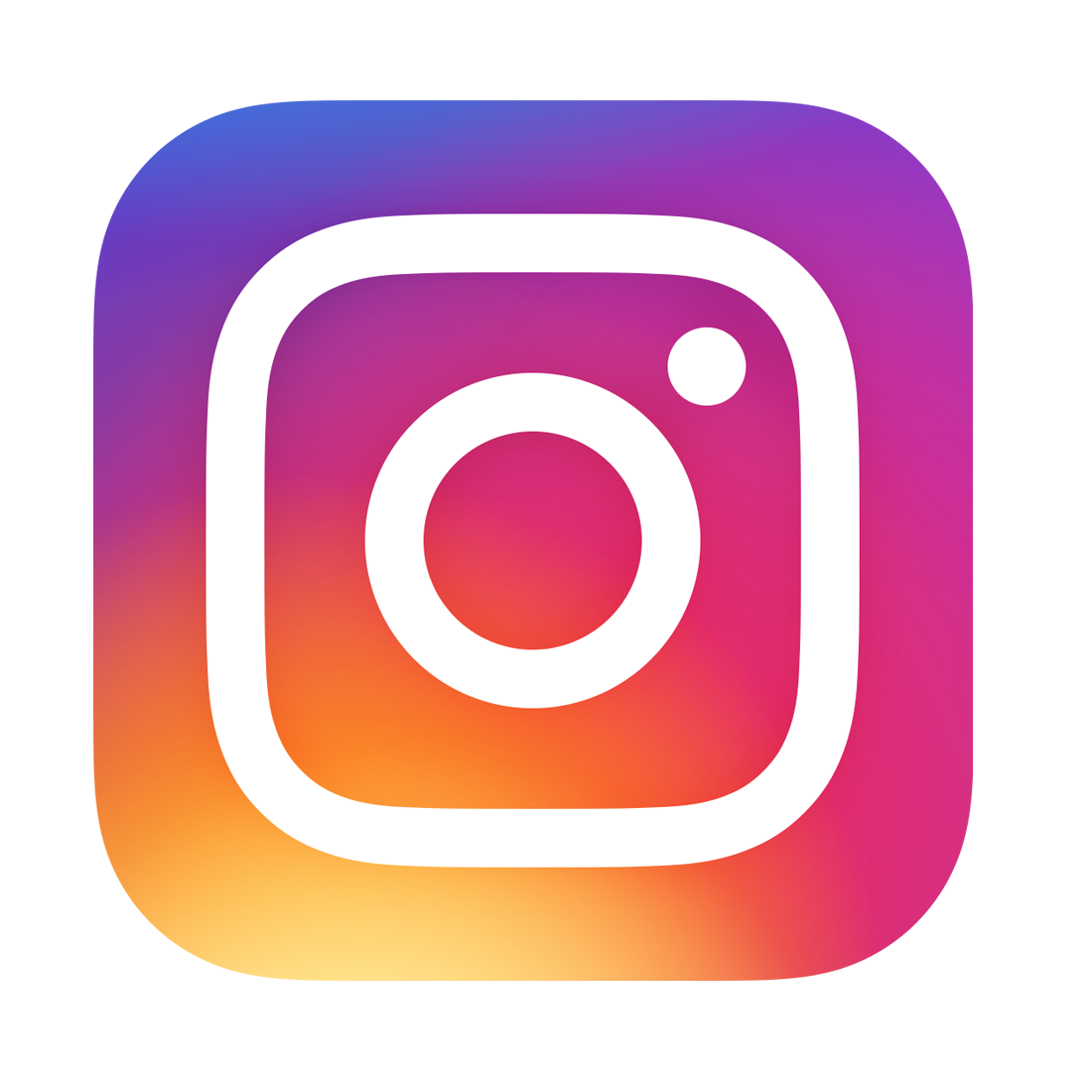 instagram_icon