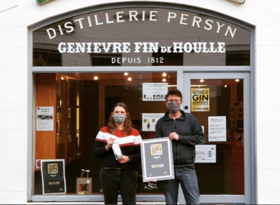 Distillerie Persyn distillerie_persyn