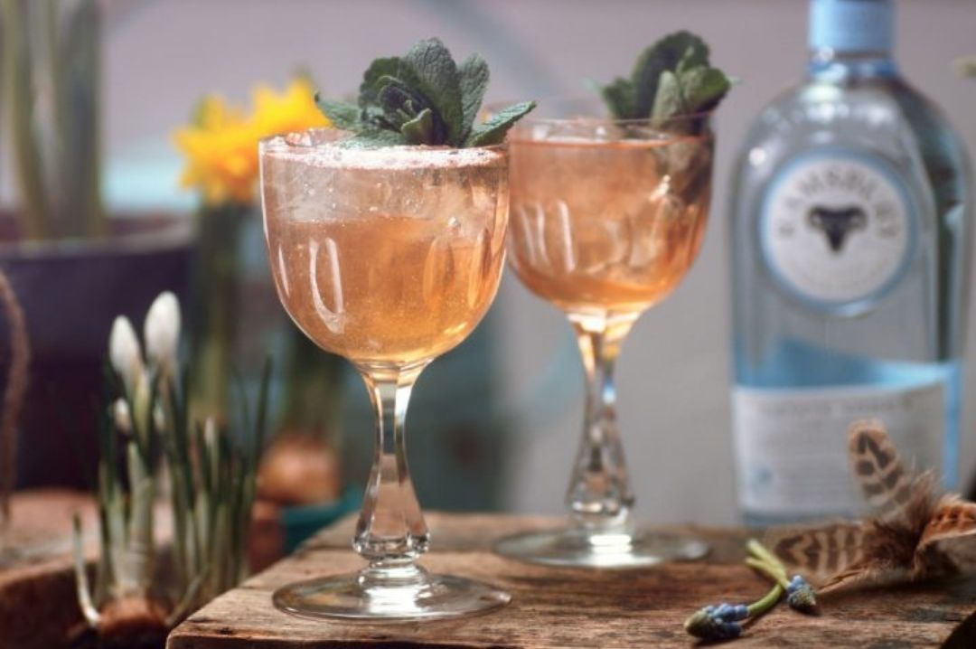 garden_spritz