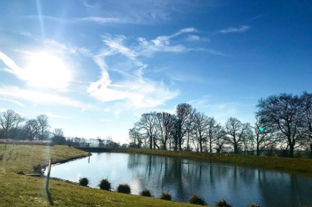 the_lake_at_ramsbury