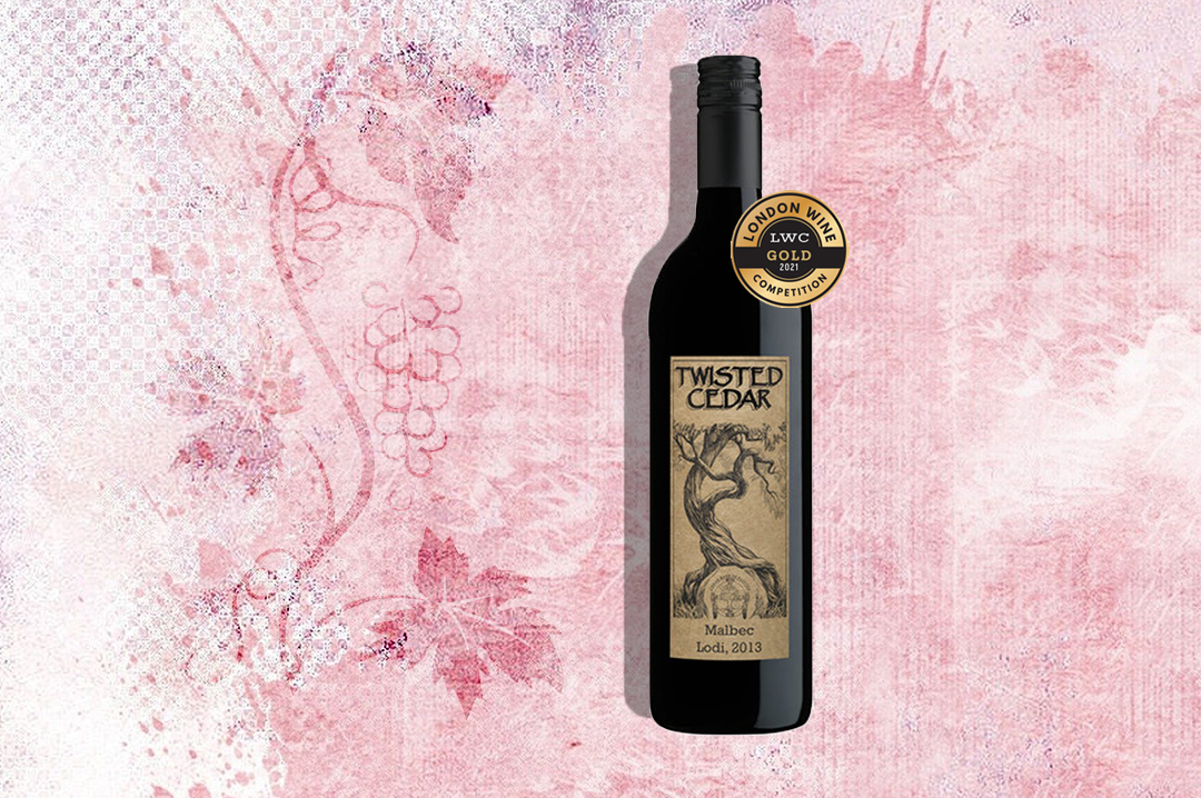 twister_cedar_malbec
