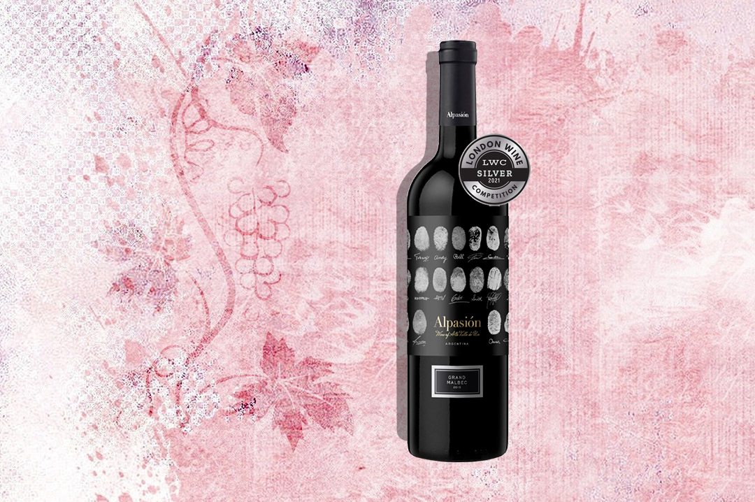 alpasian_malbec
