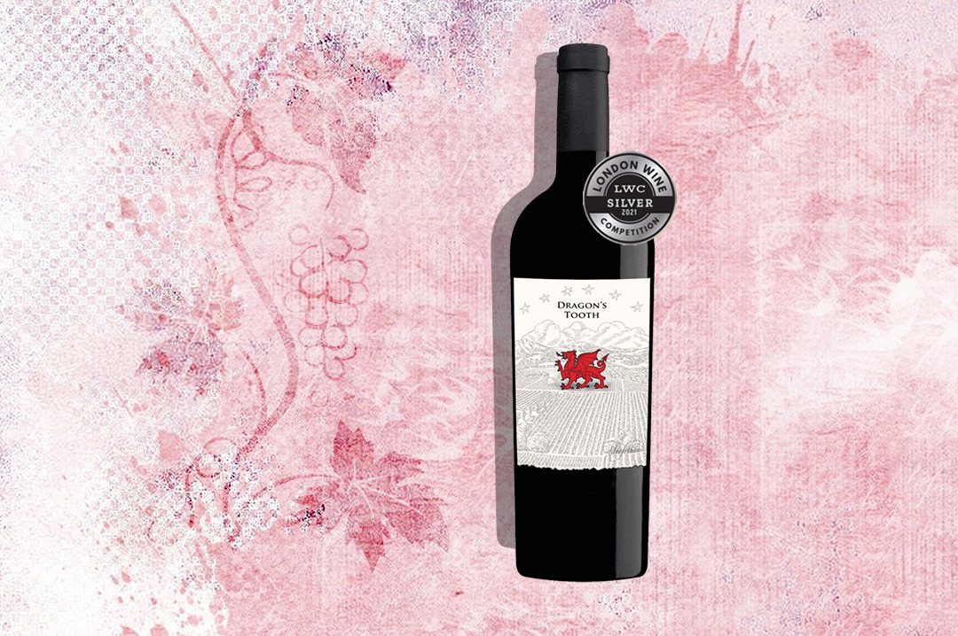 dragons_tooth_malbec