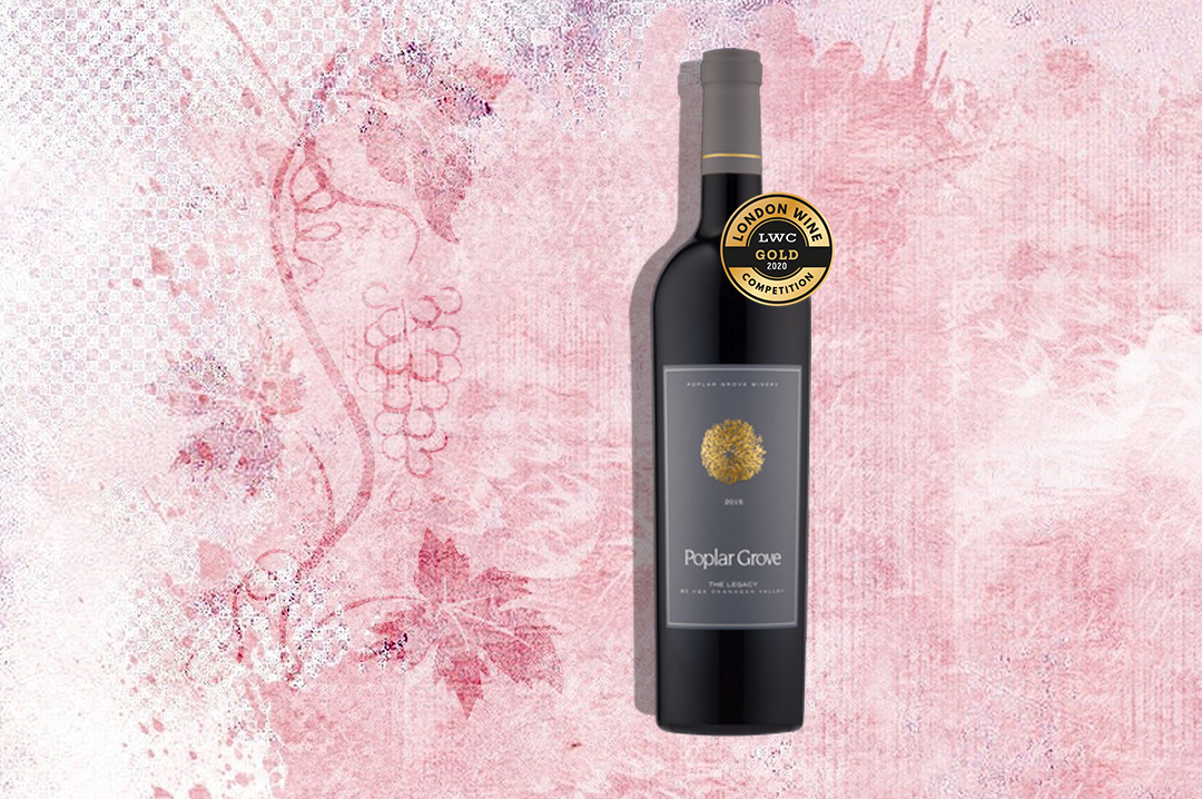 the_legacy_malbec
