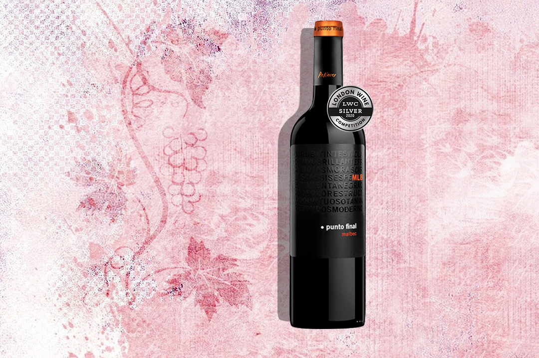 punto_final_malbec