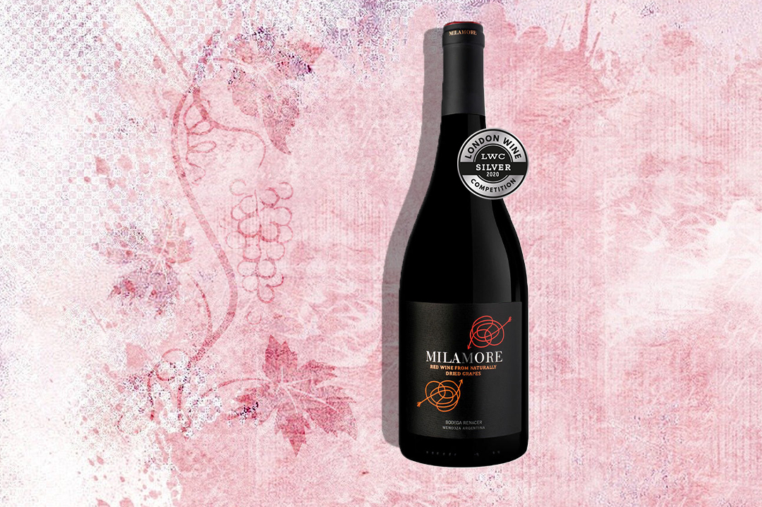 milamore_malbec