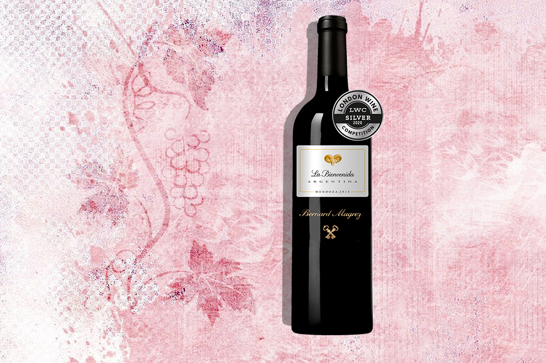 la_bienvenida_malbec