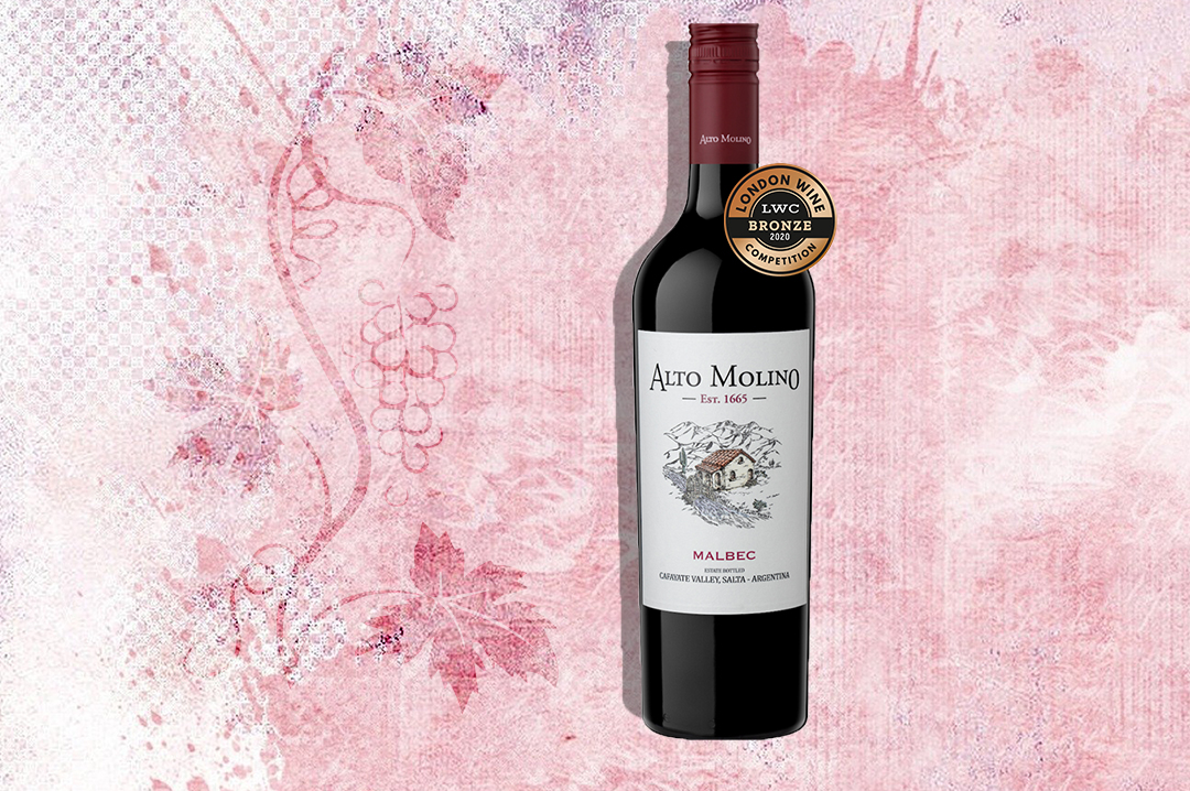 alto_molino_malbec