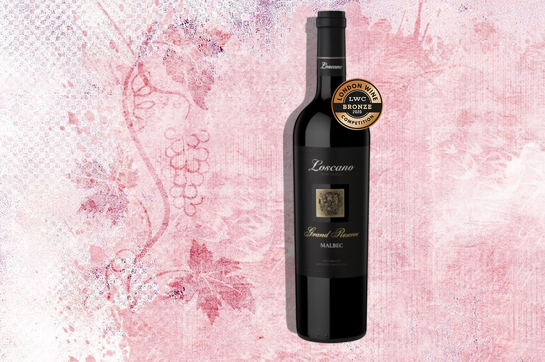 loscano_vineyards_malbec