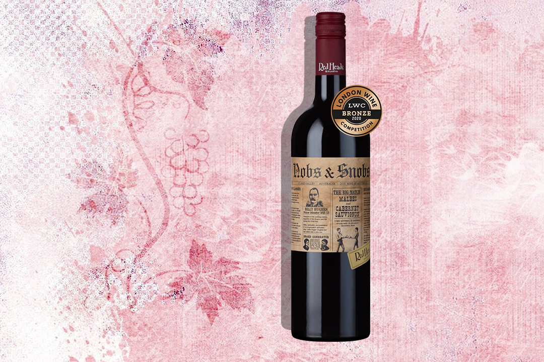 red_heads_nobs_snobs_malbec
