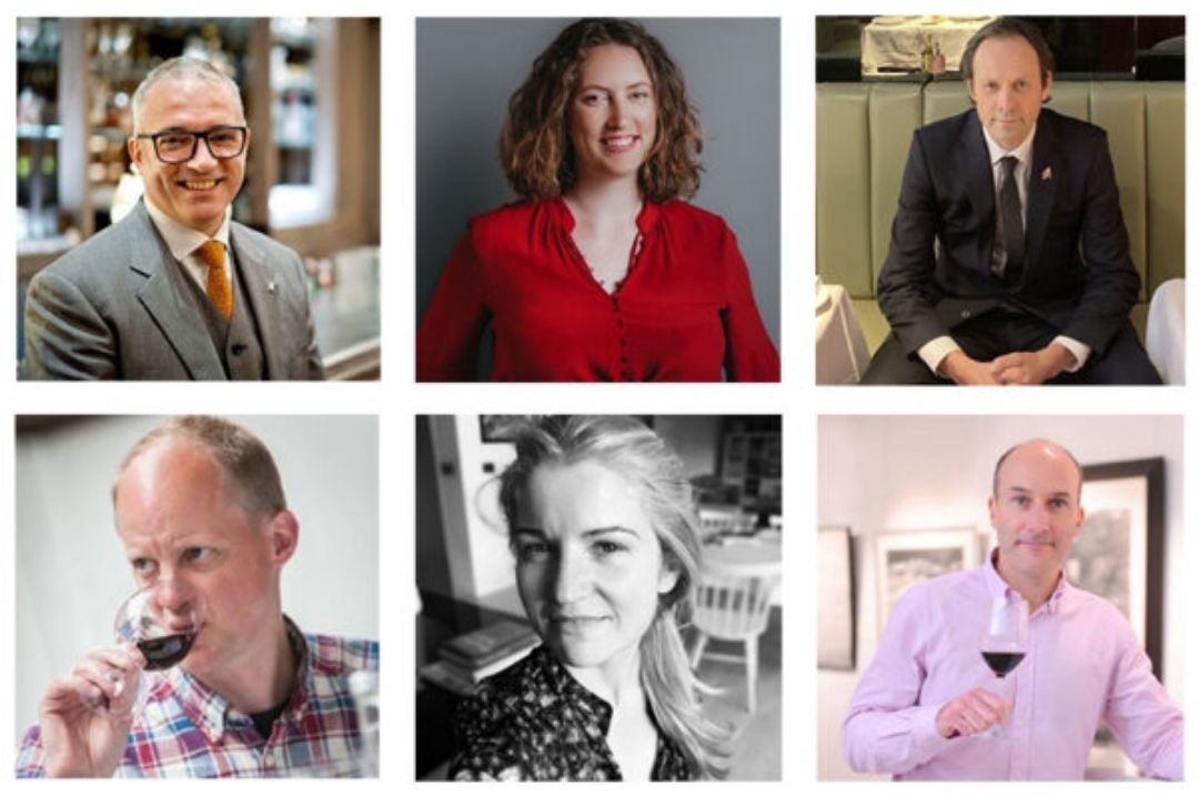 2021 Judging Panel - London Wine Competition judges_2021_london_wine_competition