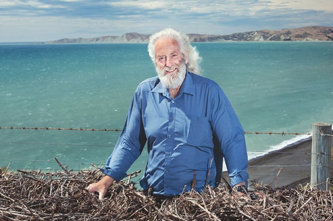 Peter Yealands peter_yealands