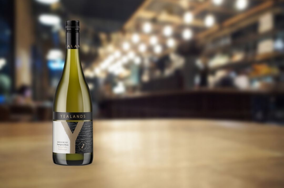 Yealands Reserve Sauvignon Blanc yealands_reserve_sauvignon_blanc