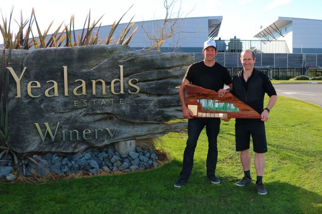 Yealands Wines Team yealands_wines_team
