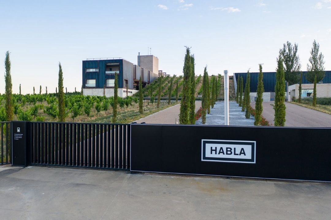bodegas_habla_spain