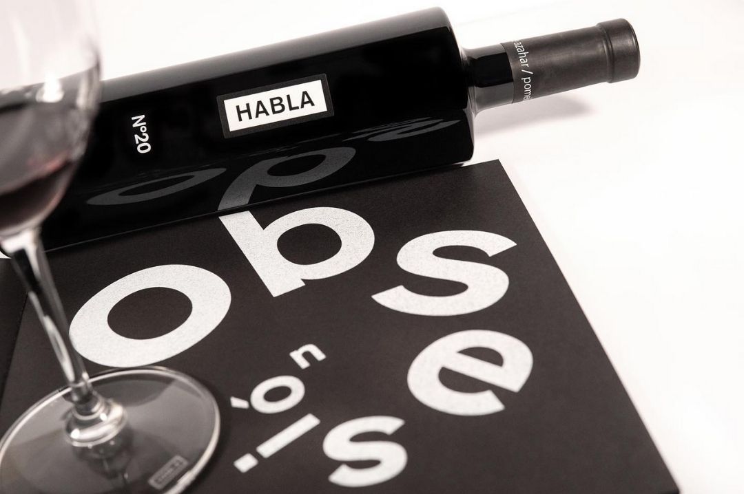 habla_n20