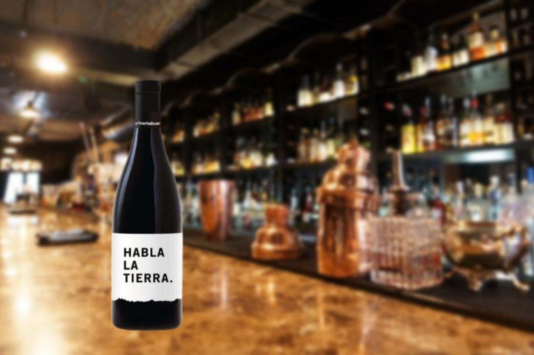 habla_la_tierra