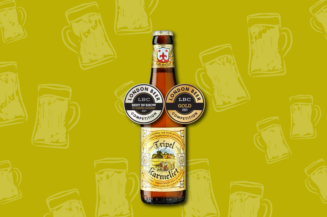 Tripel Karmeliet Tripel_Karmeliet