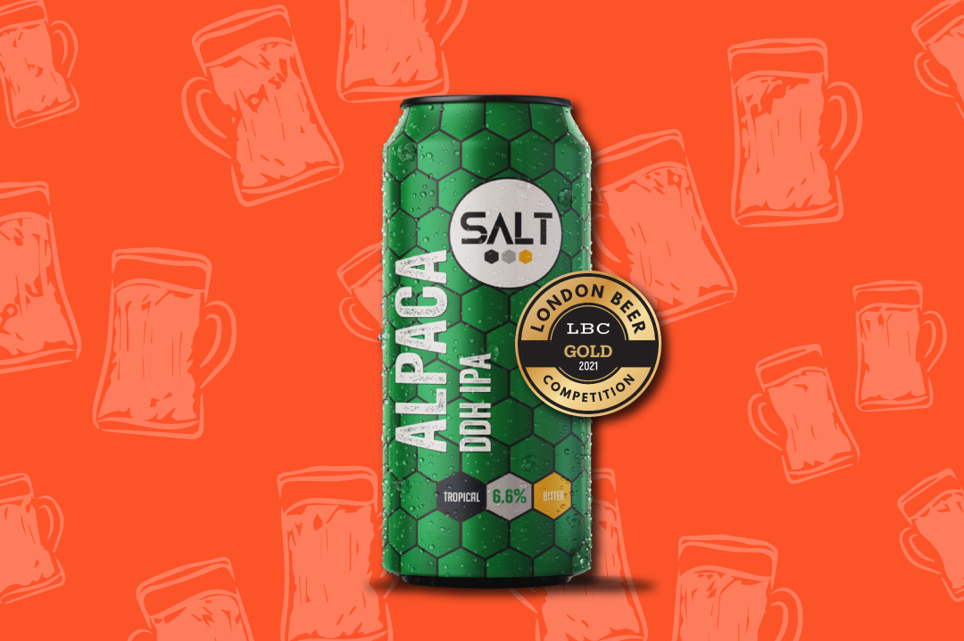 Alpaca Beer Alpaca_beer