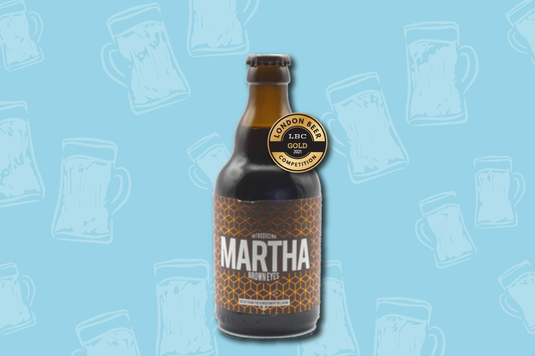 Martha Brown eyes Martha_Brown_eyes
