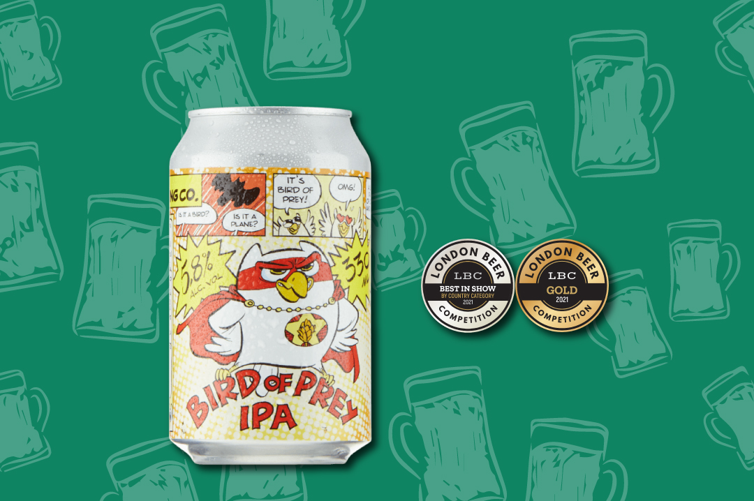 Bird_of_prey_IPA