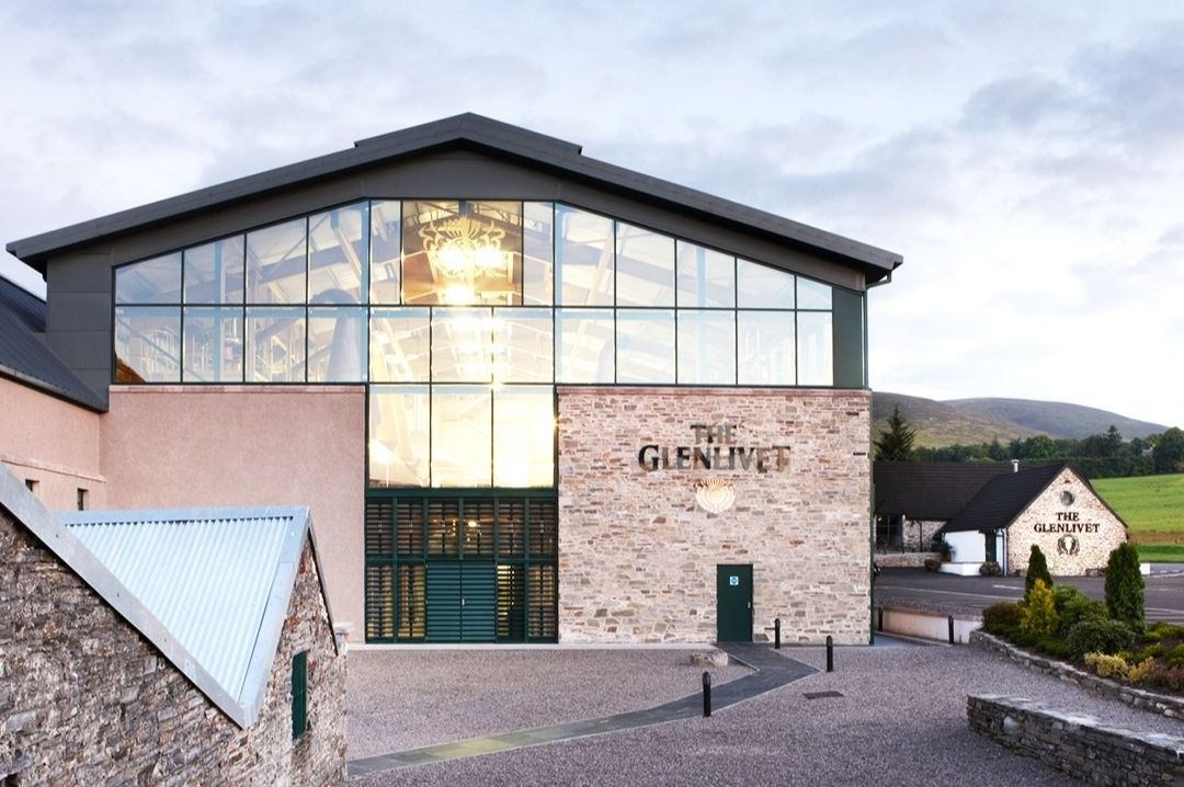 the_glenlivet