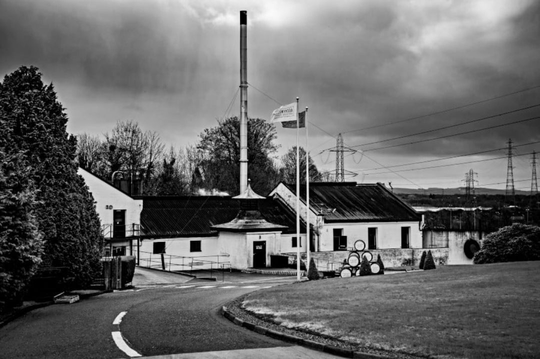 auchetoshan_distillery