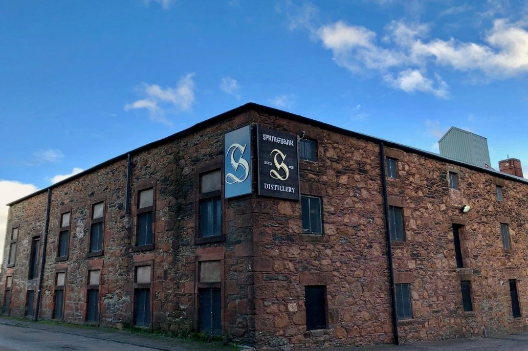 springbank_distillers