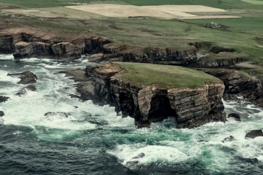 the_islands_scotland
