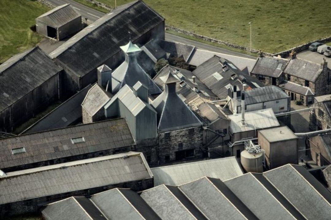highland_park_distillery