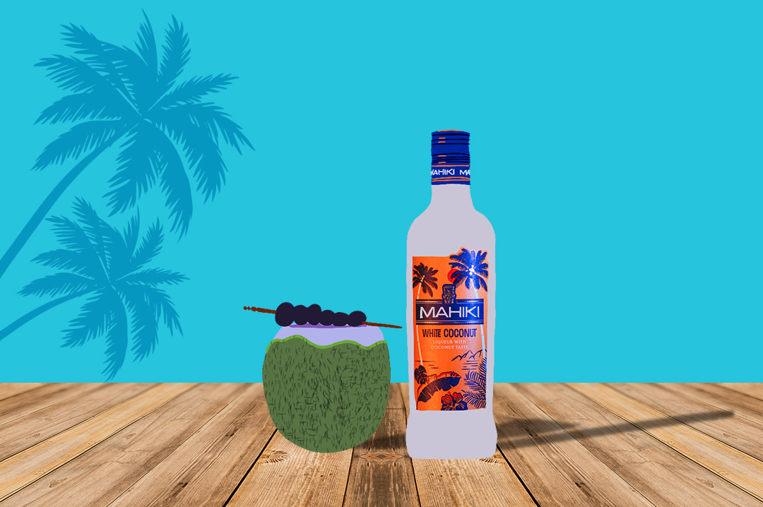 Mahiki Blueberry Kiss Mahiki_Blueberry_kiss