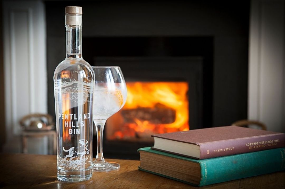 Pentland Hills Navy Strength Gin pentland_hills_gin