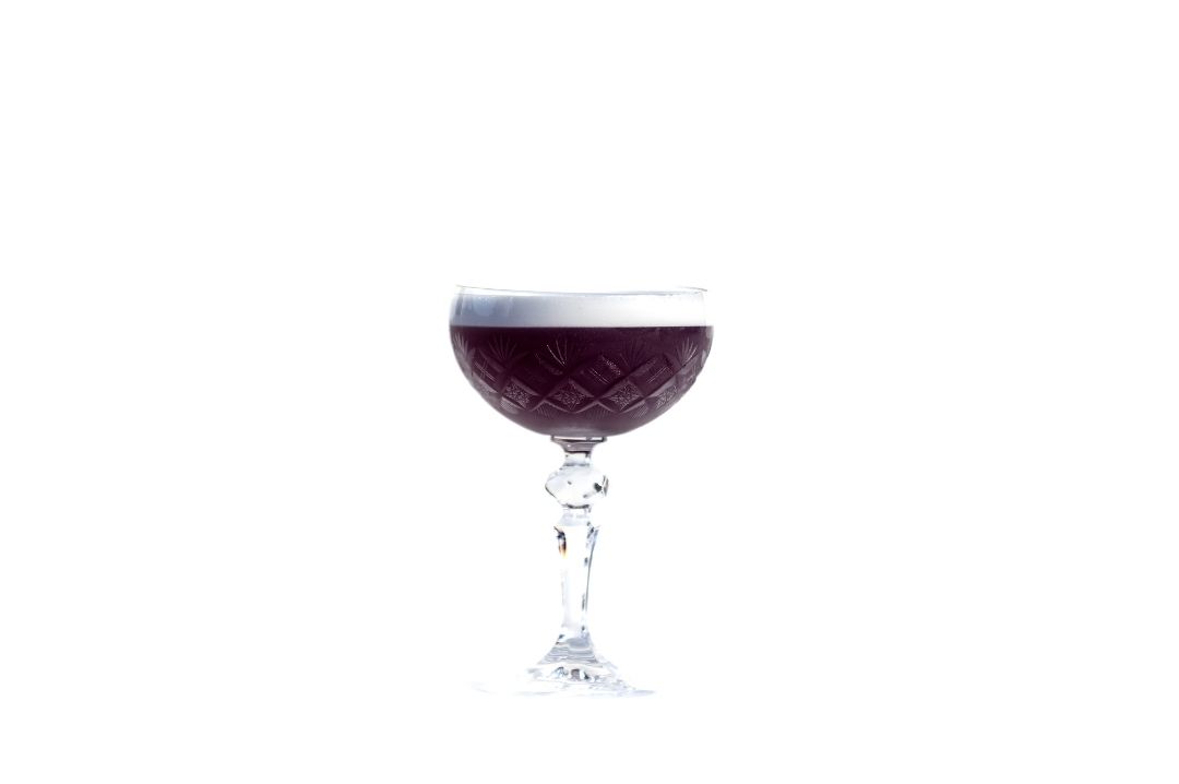 S72 Gin Cocktail S72_Gin