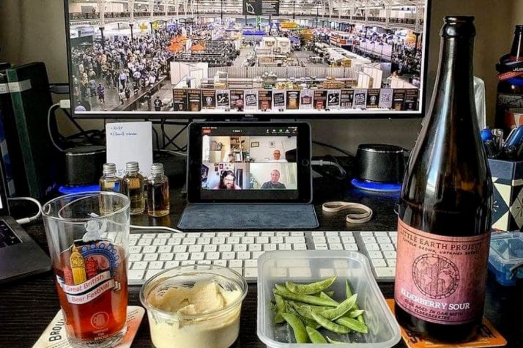 virtual_beer_fest