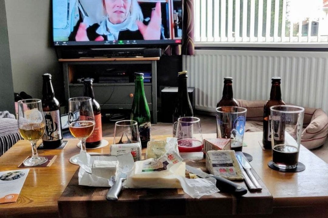 alex_downham_virtual_beer_fest