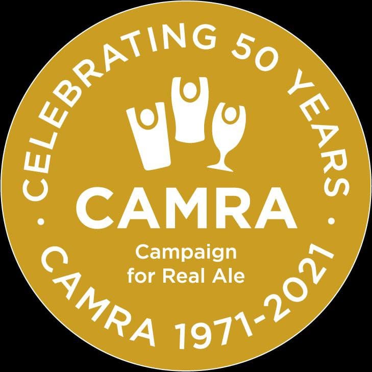 camra_logo