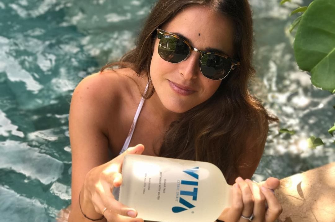 Vita Vodka Vita_Vodka