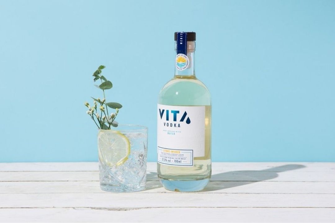 Vita Vodka Vita_Vodka