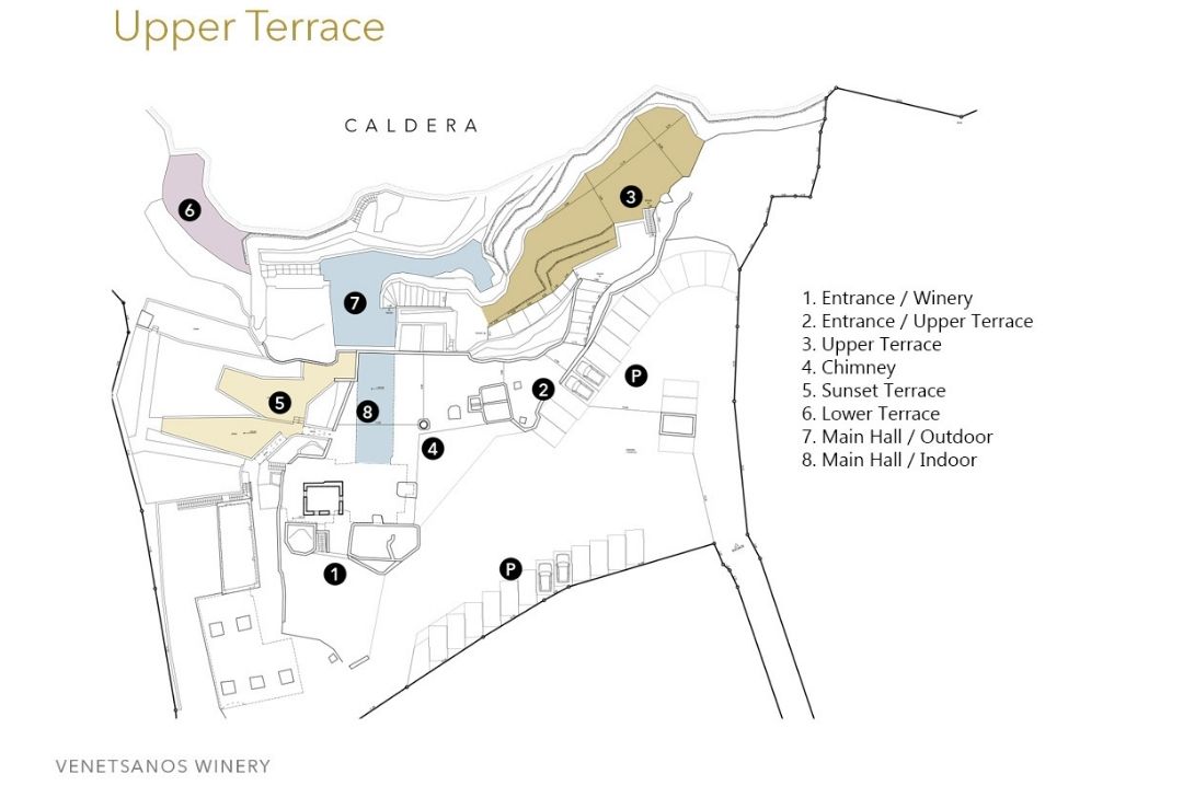 The Upper Terrace The_Upper_Terrace