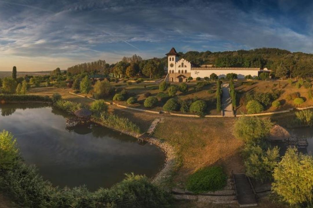 Chateau_Purcari
