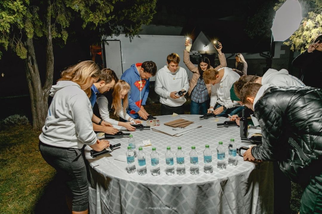 Excursion_and_Tasting