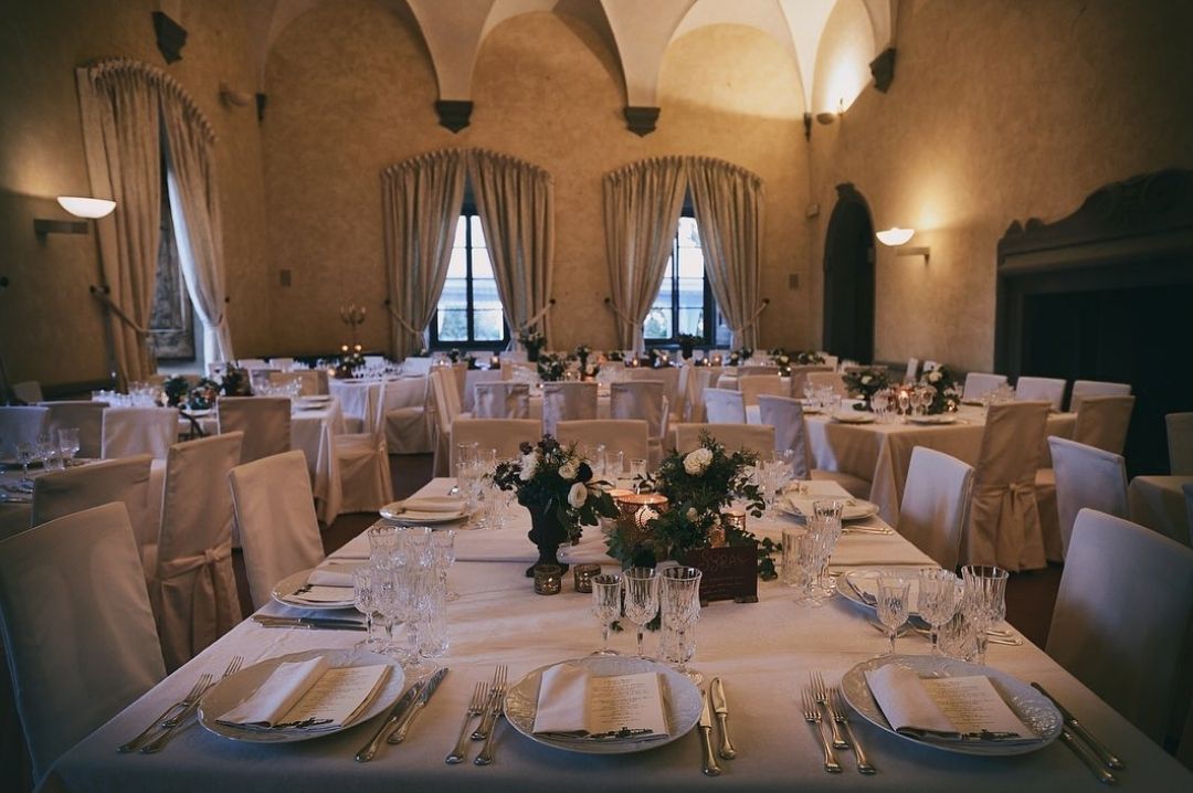 Weddings Get_Married