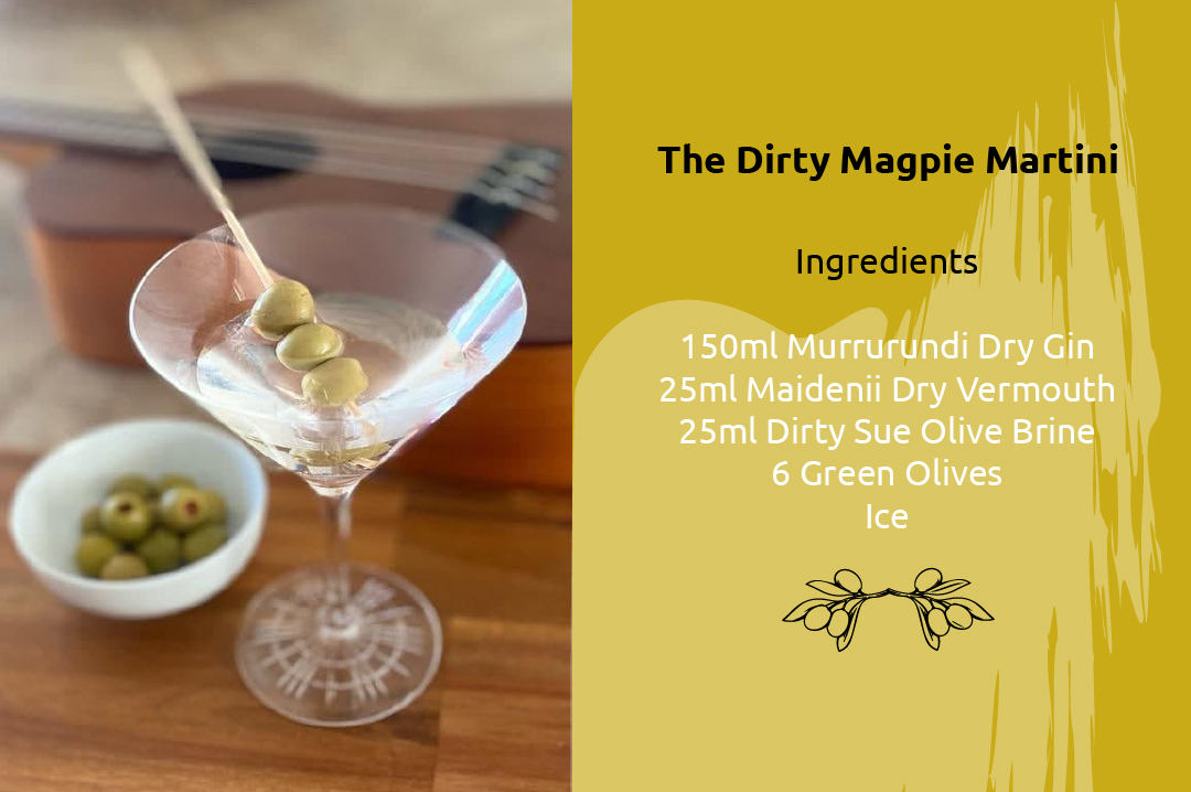 The Dirty Magpie Martini the_dirty_magpie_martini