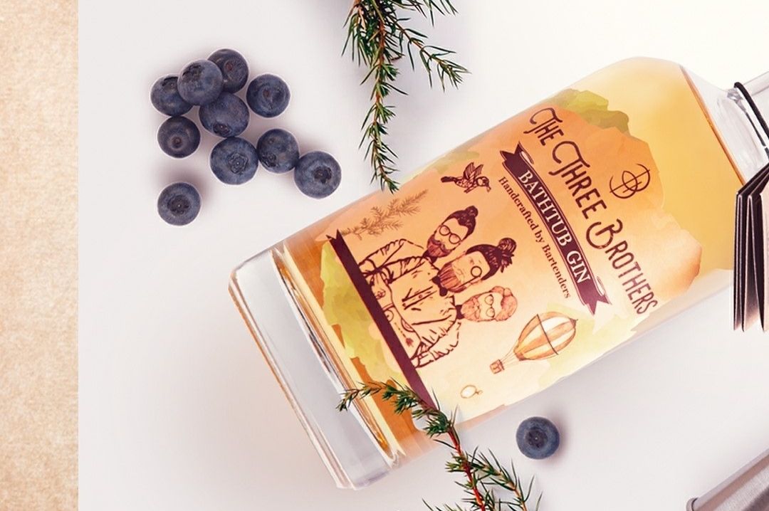 The Three Brothers Bathtub Gin the_three_brothers_bathtub_gin