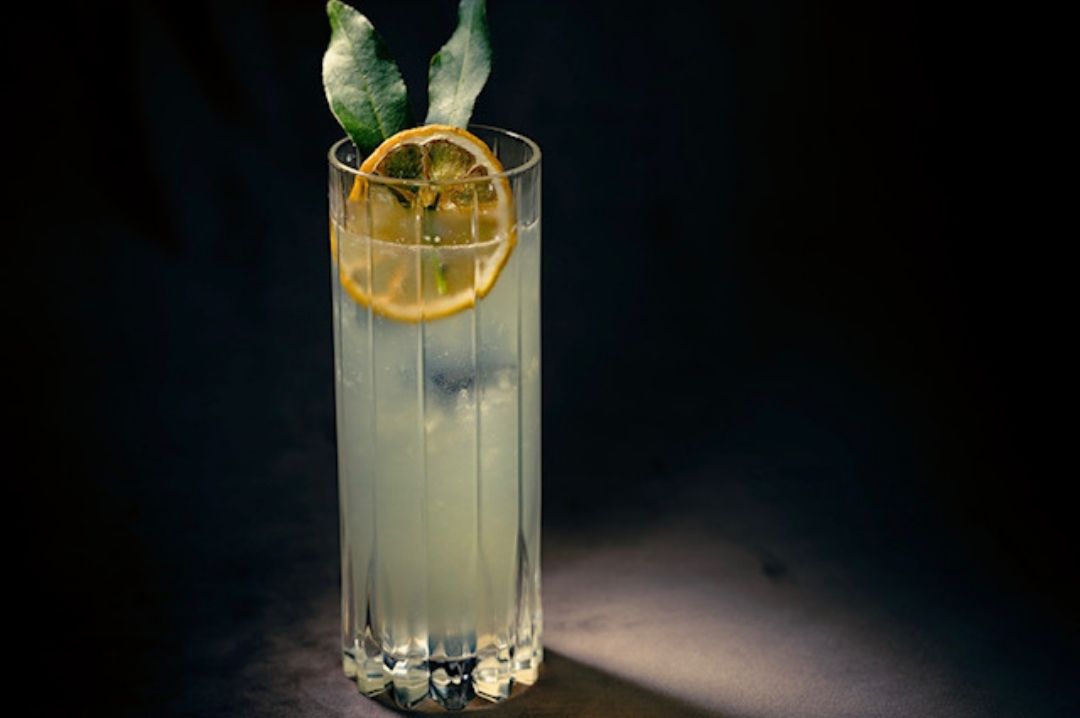 Pear of Kings pear_of_kings_cocktails