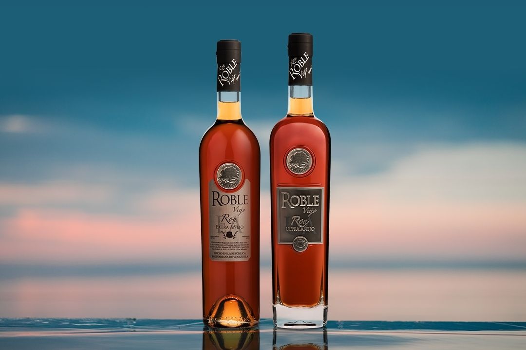 The Winning Rums from Ron Roble ron_roble_winners
