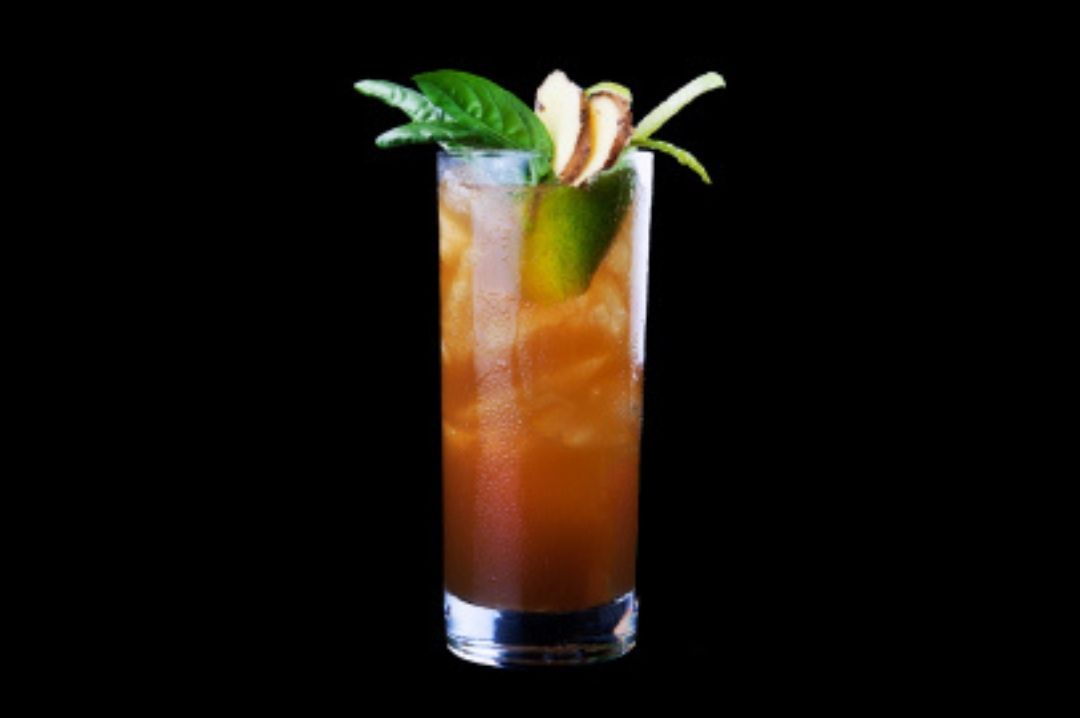 The Gen Roble Cocktail gen_roble_cocktail